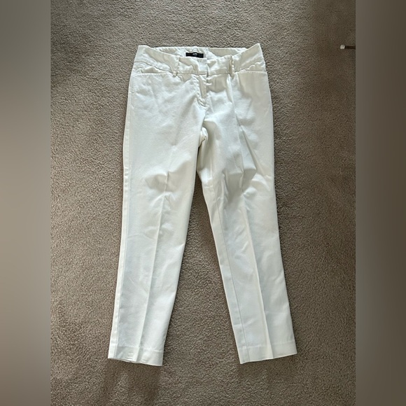 Mossimo Pants - Picture 12 of 15